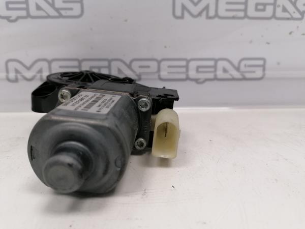 Motor Elevalunas Delantero Izquierdo MINI Mini (R56) Imagem-2