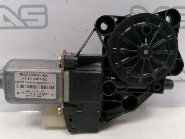 Motor Elevalunas Delantero Izquierdo MINI Mini (R56) Imagem-1