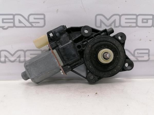 Motor Elevalunas Delantero Izquierdo MINI Mini (R56) Imagem-3
