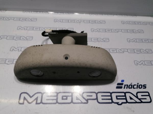 Espelho retrovisor interior AUDI A8 (4E_) Imagem-1
