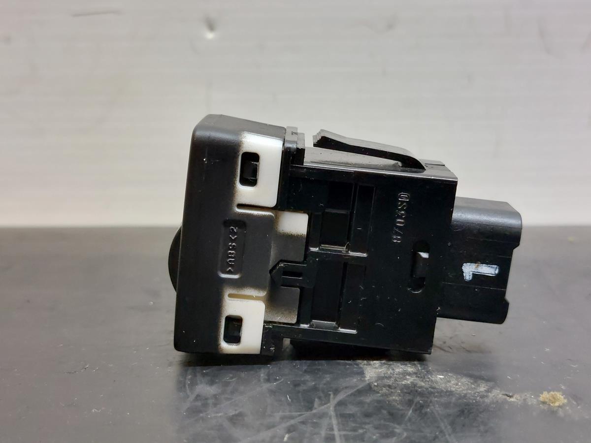 Light switch SUZUKI Swift III (MZ, EZ) Imagem-1