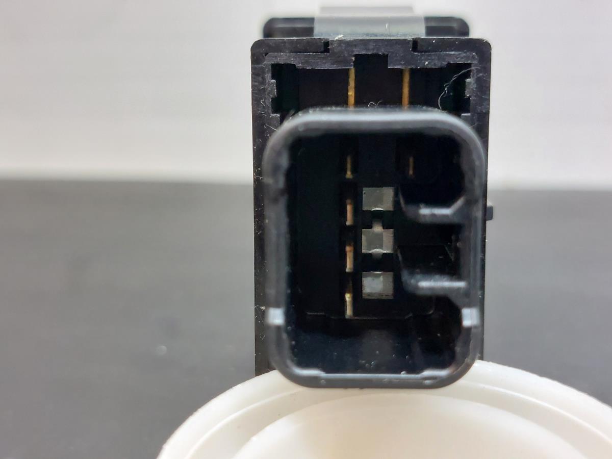 Light switch SUZUKI Swift III (MZ, EZ) Imagem-2