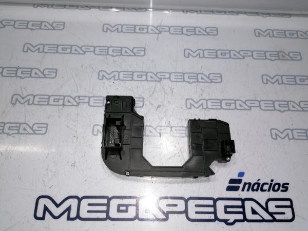 Sensor ángulo dirección AUDI A8 (4E_)