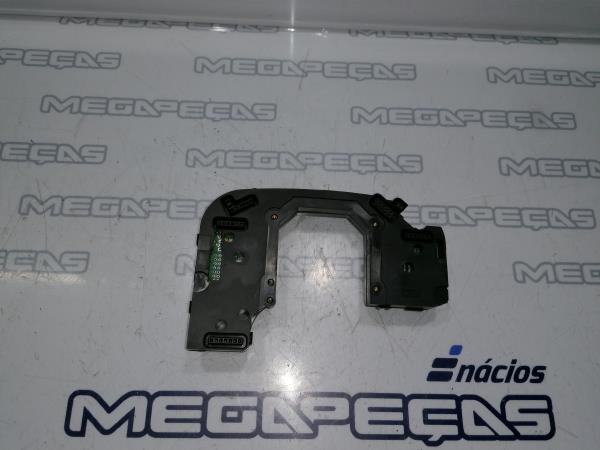 Sensor ángulo dirección AUDI A8 (4E_) Imagem-1