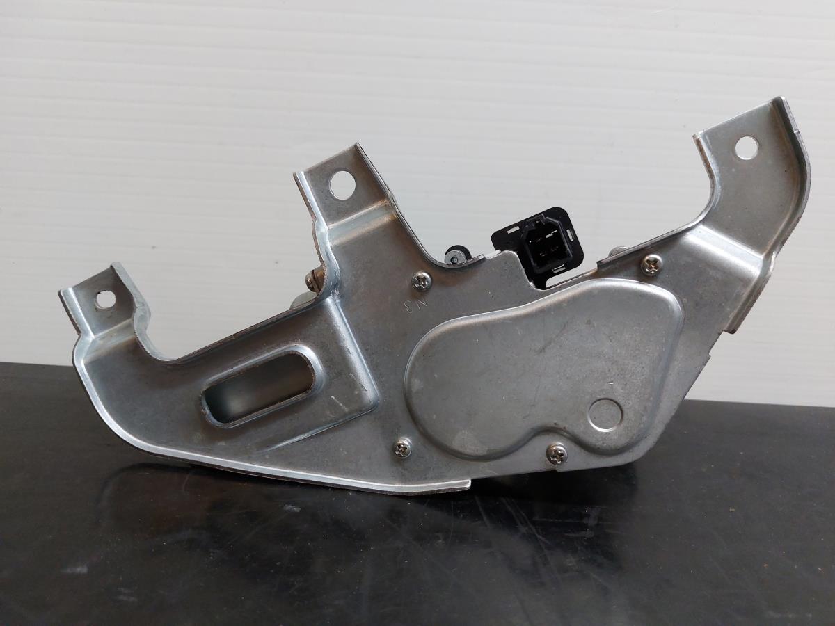 Rear Wiper Motor SUZUKI Swift III (MZ, EZ) Imagem-1