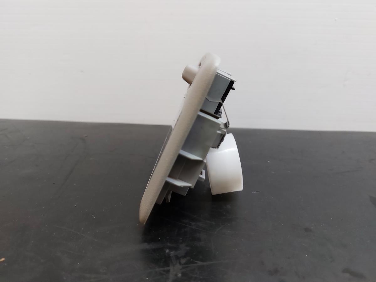 Plafonier central SUZUKI Swift III (MZ, EZ) Imagem-2