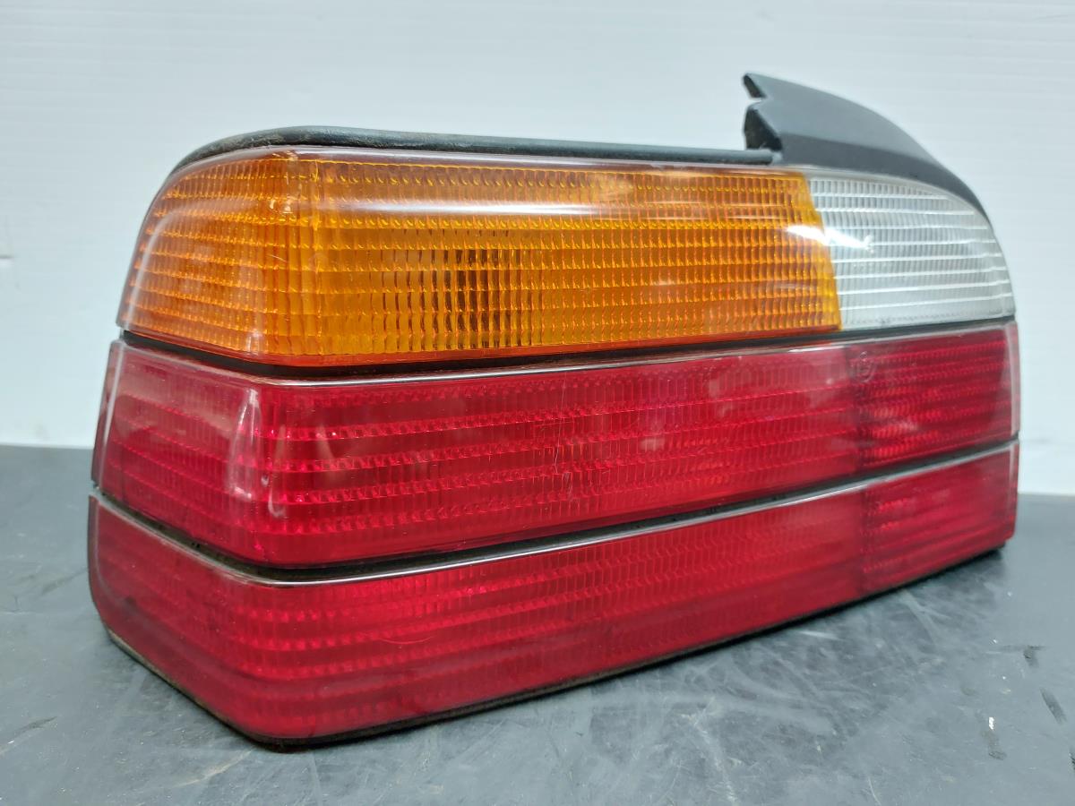 Fanale Sinistro BMW 3 (E36)