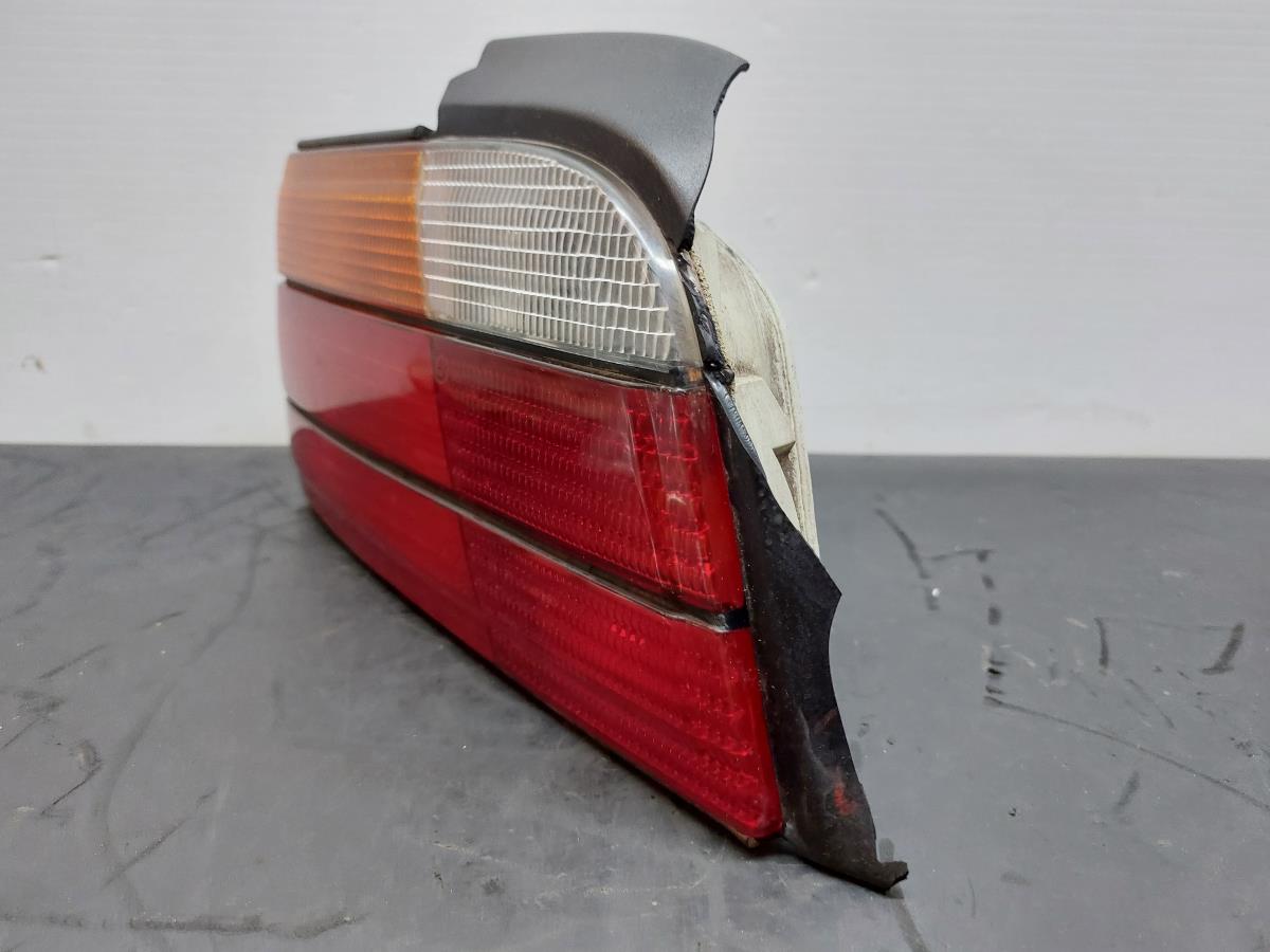 Fanale Sinistro BMW 3 (E36) Imagem-2