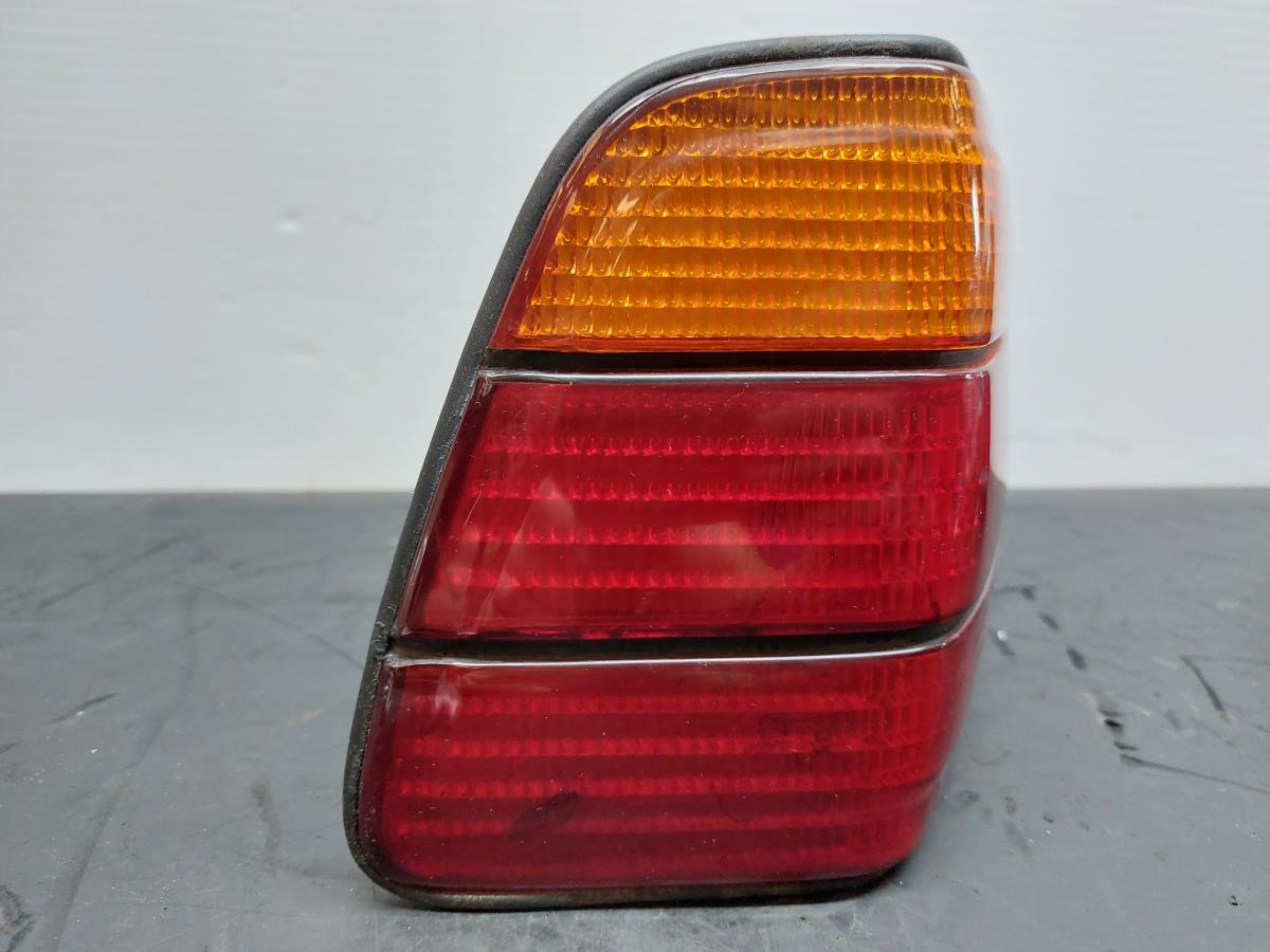 Fanale Sinistro BMW 3 (E36) Imagem-1