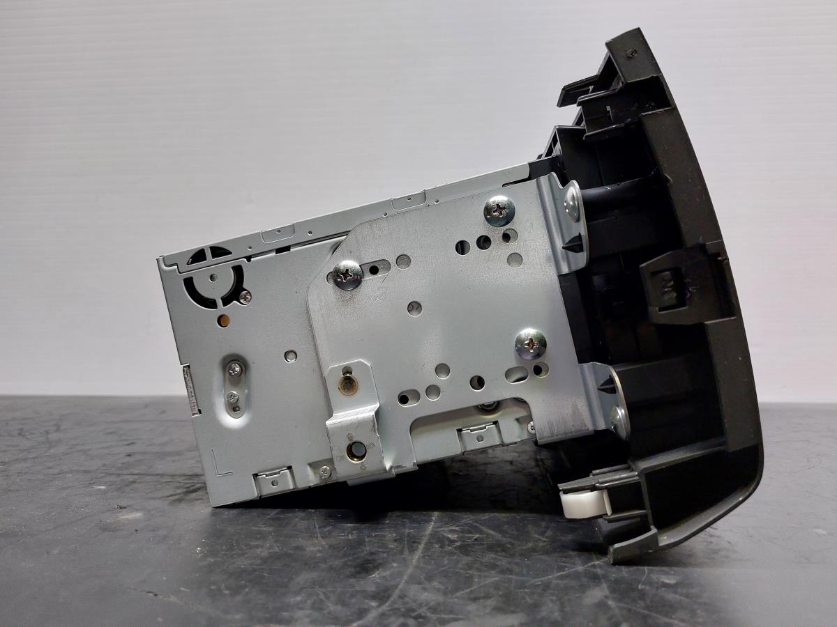 Radio / autorradio SUZUKI Swift III (MZ, EZ) Imagem-10