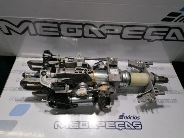Colonna dello sterzo BMW 5 (F10)