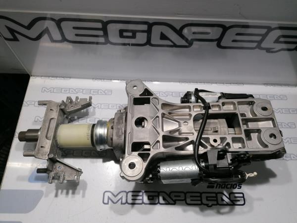 Colonna dello sterzo BMW 5 (F10) Imagem-1