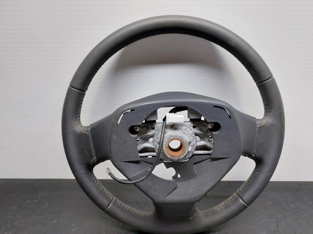 Volante SUZUKI Swift III (MZ, EZ) Imagem-10