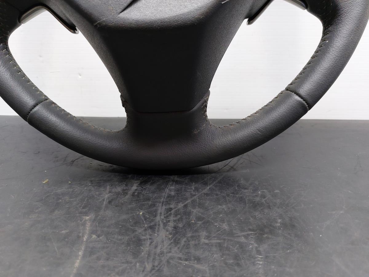 Volante SUZUKI Swift III (MZ, EZ) Imagem-14