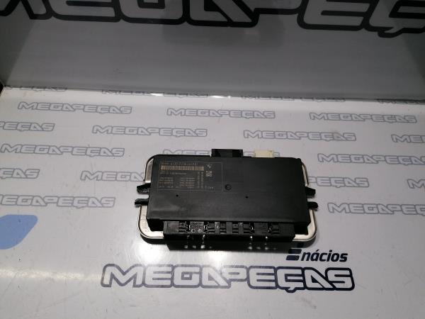 Centralina luci BMW 5 (F10)