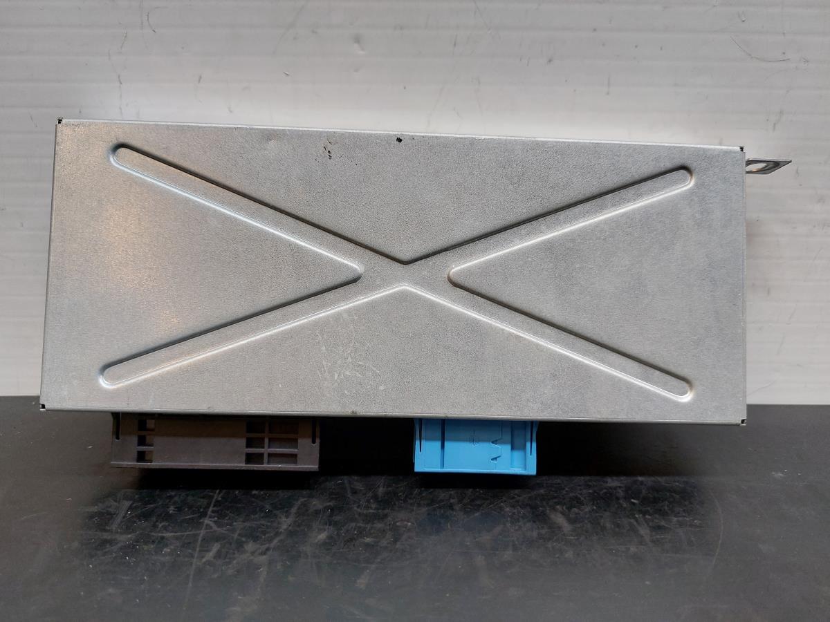 Module passerelle / gateway BMW 5 (F10) Imagem-2