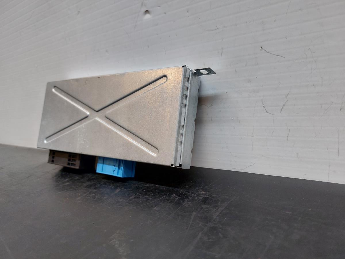 Module passerelle / gateway BMW 5 (F10) Imagem-3