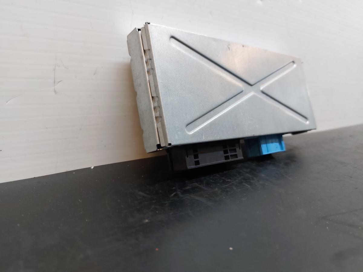 Module passerelle / gateway BMW 5 (F10) Imagem-4