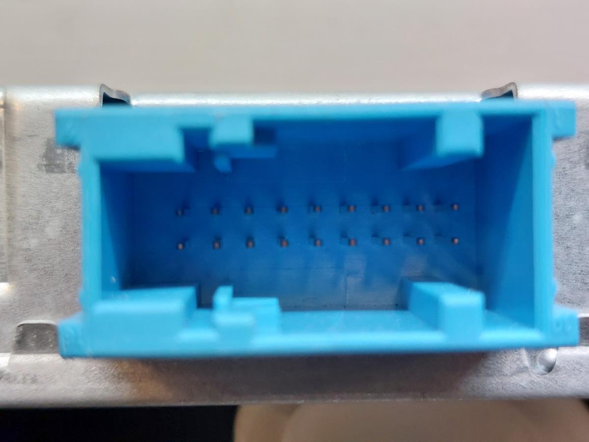 Module passerelle / gateway BMW 5 (F10) Imagem-6