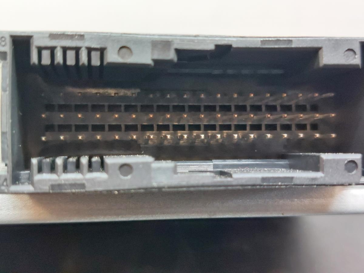 Module passerelle / gateway BMW 5 (F10) Imagem-7