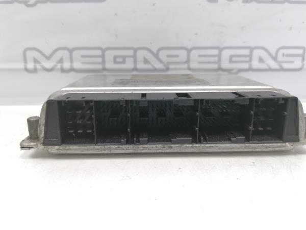 Calculateur /  Unité de contrôle moteur BMW 3 (E46) Imagem-2