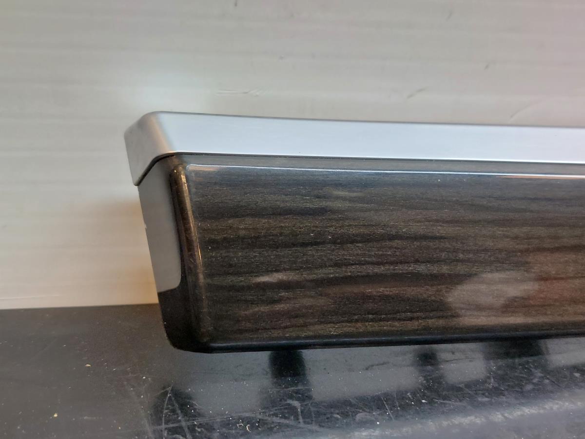 Left rear door trim BMW 5 (F10) Imagem-1