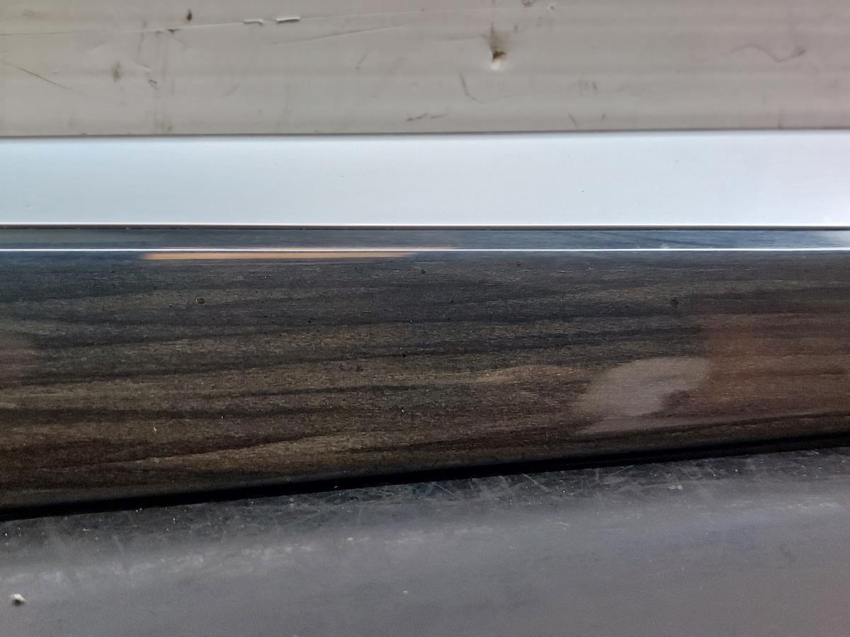 Left rear door trim BMW 5 (F10) Imagem-3