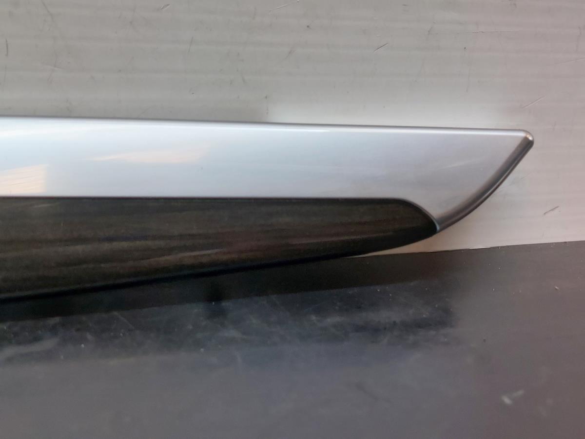 Left rear door trim BMW 5 (F10) Imagem-5