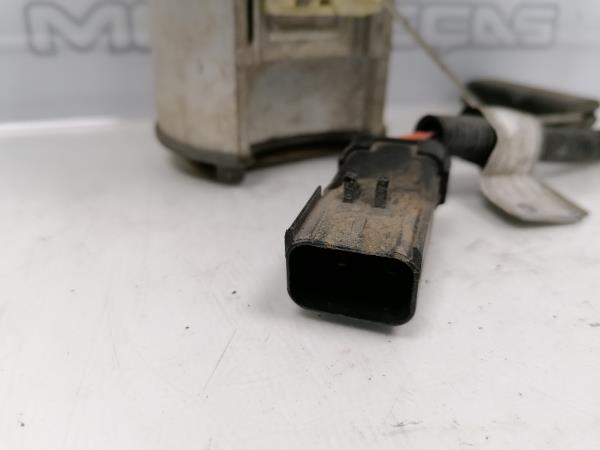 Bomba de combustível JEEP Grand Cherokee II (WJ, WG) Imagem-3