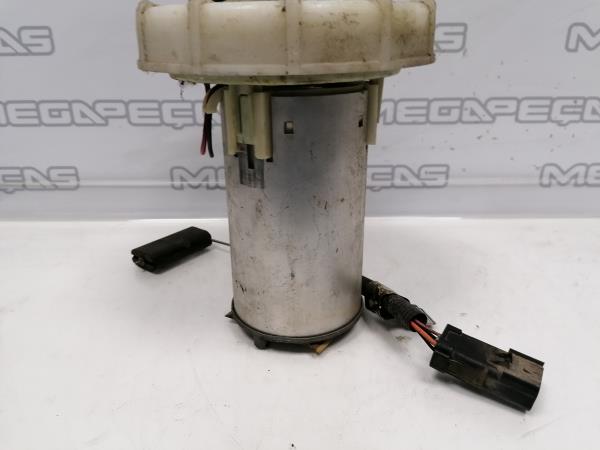 Bomba de combustível JEEP Grand Cherokee II (WJ, WG) Imagem-5