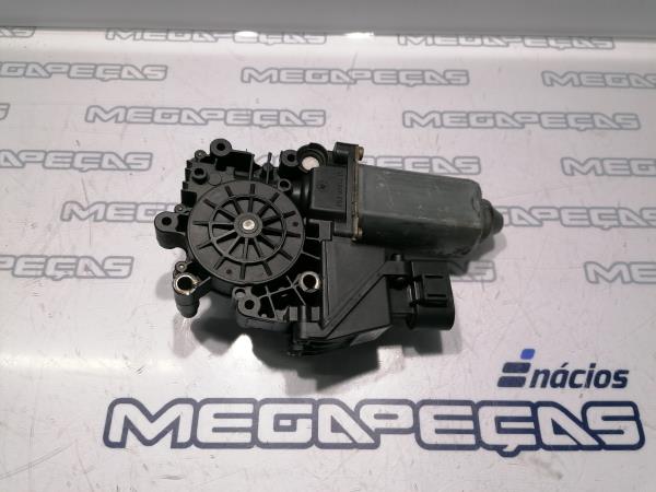 Motor Elevalunas Delantero Derecho AUDI A4 (8D2, B5)