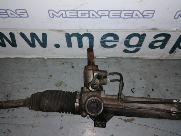 Caixa de direção PEUGEOT 406 (8B) Imagem-1