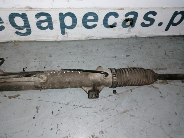 Caixa de direção PEUGEOT 406 (8B) Imagem-2