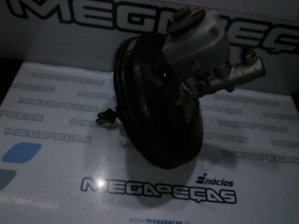 Servofreio TOYOTA Corolla Sedan (_E11_)