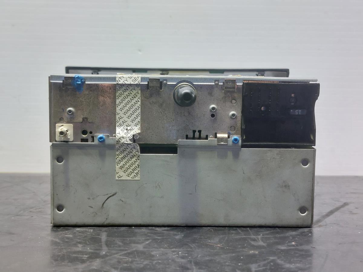 Rádio / auto-rádio OPEL Astra H Hatchback (L48) Imagem-7