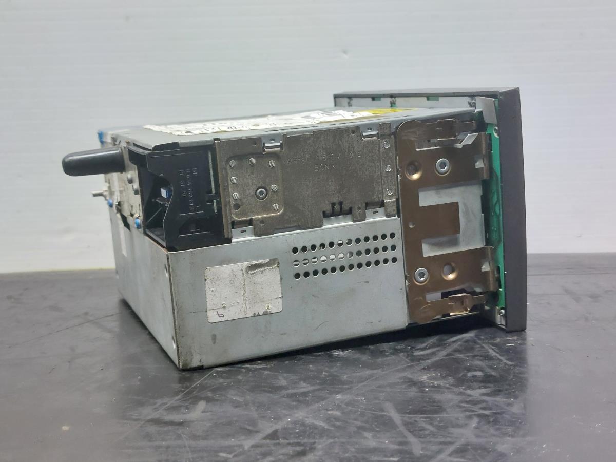 Rádio / auto-rádio OPEL Astra H Hatchback (L48) Imagem-9