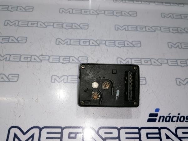 Caja Precalentamiento  PEUGEOT 206 (2A/C) Imagem-1