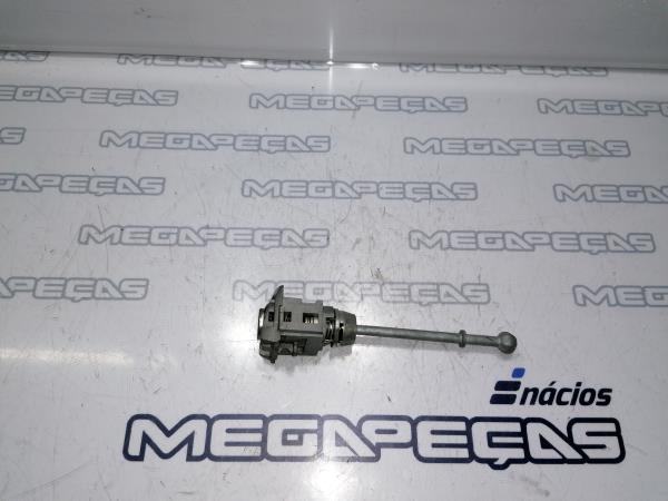 Canhão de porta PEUGEOT 308 CC