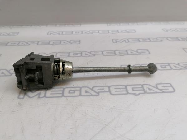 Canhão de porta PEUGEOT 308 CC Imagem-1