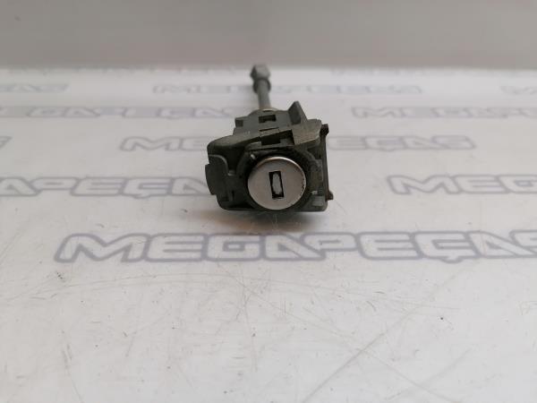 Canhão de porta PEUGEOT 308 CC Imagem-2