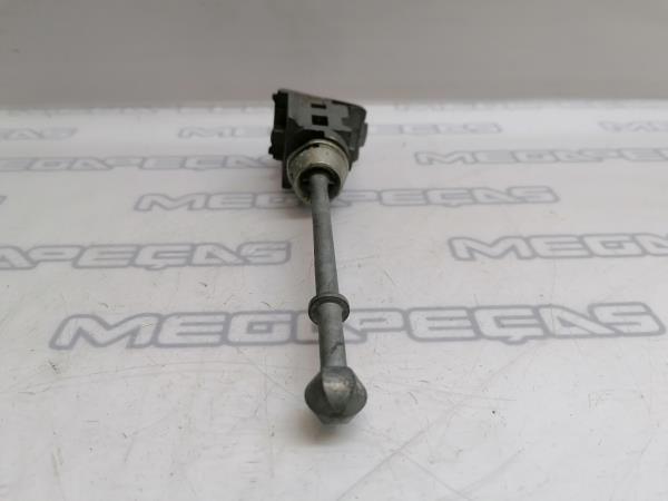 Canhão de porta PEUGEOT 308 CC Imagem-3