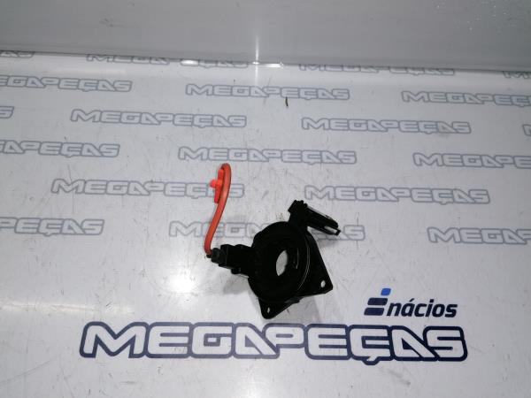 Fita de airbags RENAULT Clio I (B/C57_, 5/357_)