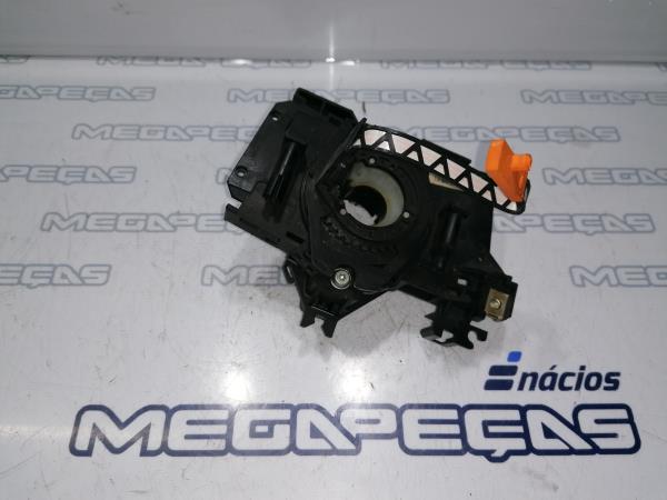 Fita de airbags RENAULT Clio II (BB0/1/2_, CB0/1/2_)