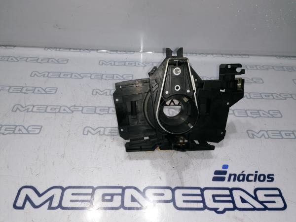 Fita de airbags RENAULT Clio II (BB0/1/2_, CB0/1/2_) Imagem-1