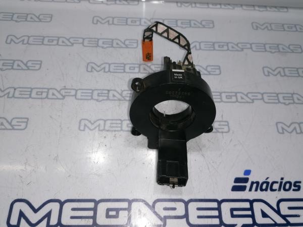Fita de airbags RENAULT Kangoo (KC0/1_) Imagem-1