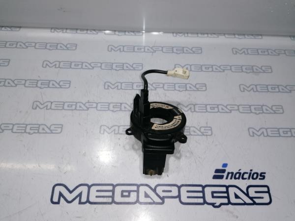 Fita de airbags RENAULT Megane I Cabrio (EA0/1_)