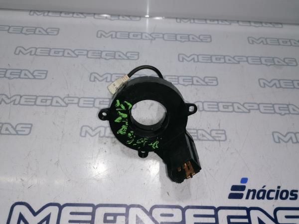 Fita de airbags RENAULT Megane I Cabrio (EA0/1_) Imagem-1