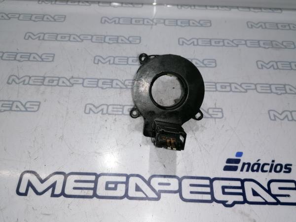 Fita de airbags RENAULT Megane I (BA0/1_) Imagem-1