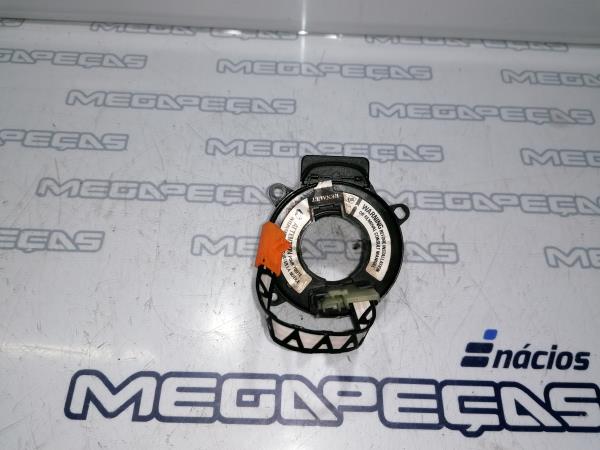 Fita de airbags RENAULT Megane I (BA0/1_)