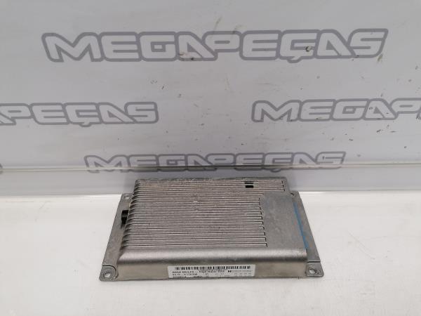 Módulo bluetooth BMW X5 (E70)